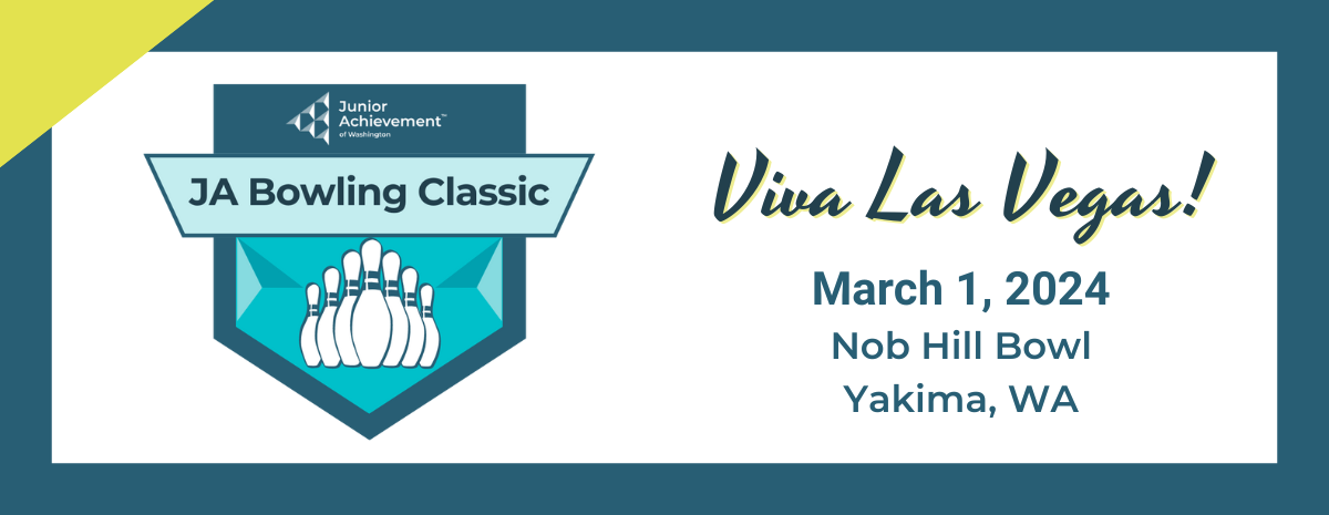 2024 CW Bowling Classic